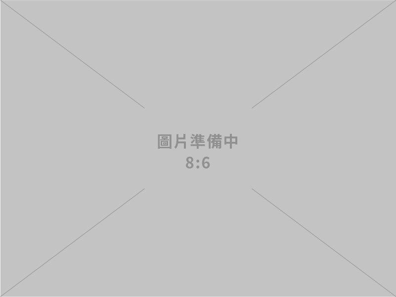 大池民宿